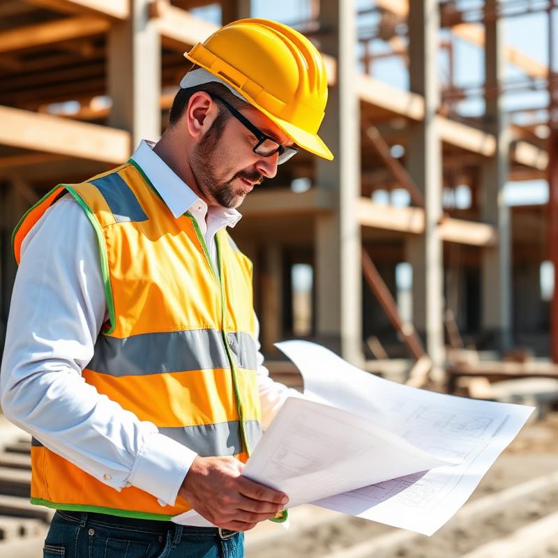 Projeto estrutural desenvolvido pela Agilize Engenharia 7