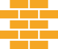 92668005173266c14d7328b87eb7bf39.png