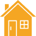 e55a91214224c4e27964a2c2ce0d3fb0.png
